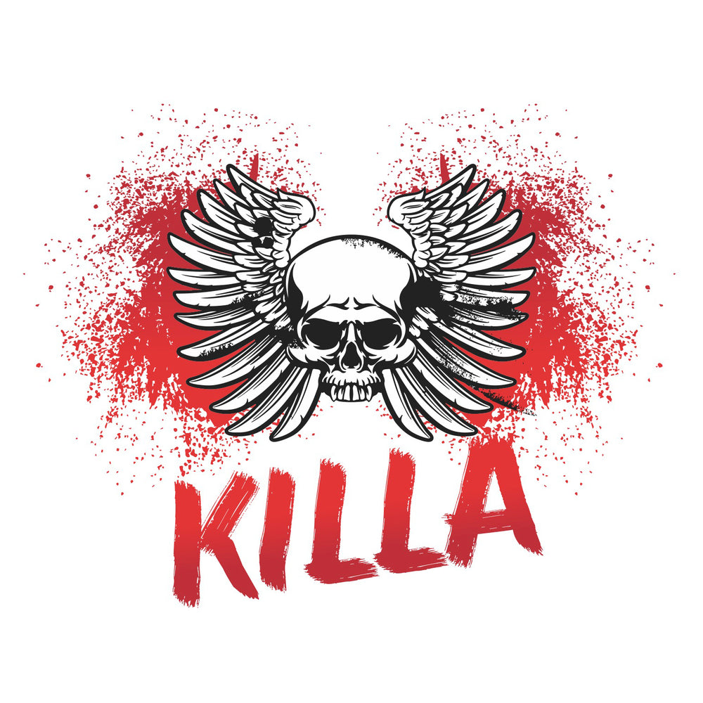 KILLA