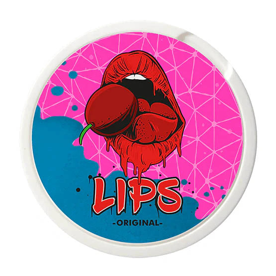 LIPS Original