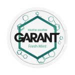 GARANT Fresh Mint